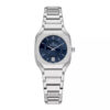 ساعت رومانل Romanel زنانه مدل RM412001L.E