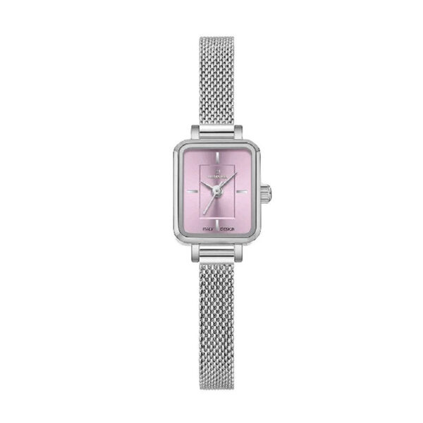 ساعت رومانل Romanel زنانه مدل RM511001L.F