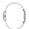 ساعت پولو Polo Santa Barbara زنانه مدل SB.1.10584-1