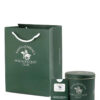 ساعت پولو Polo Santa Barbara زنانه مدل SB.1.10595-4