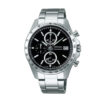 ساعت مچی مردانه سیکو SEIKO مدل SBTR005