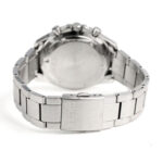 ساعت مچی مردانه سیکو SEIKO مدل SBTR005