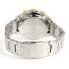 ساعت مچی مردانه سیکو SEIKO مدل SBTR015