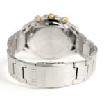 ساعت مچی مردانه سیکو SEIKO مدل SBTR015