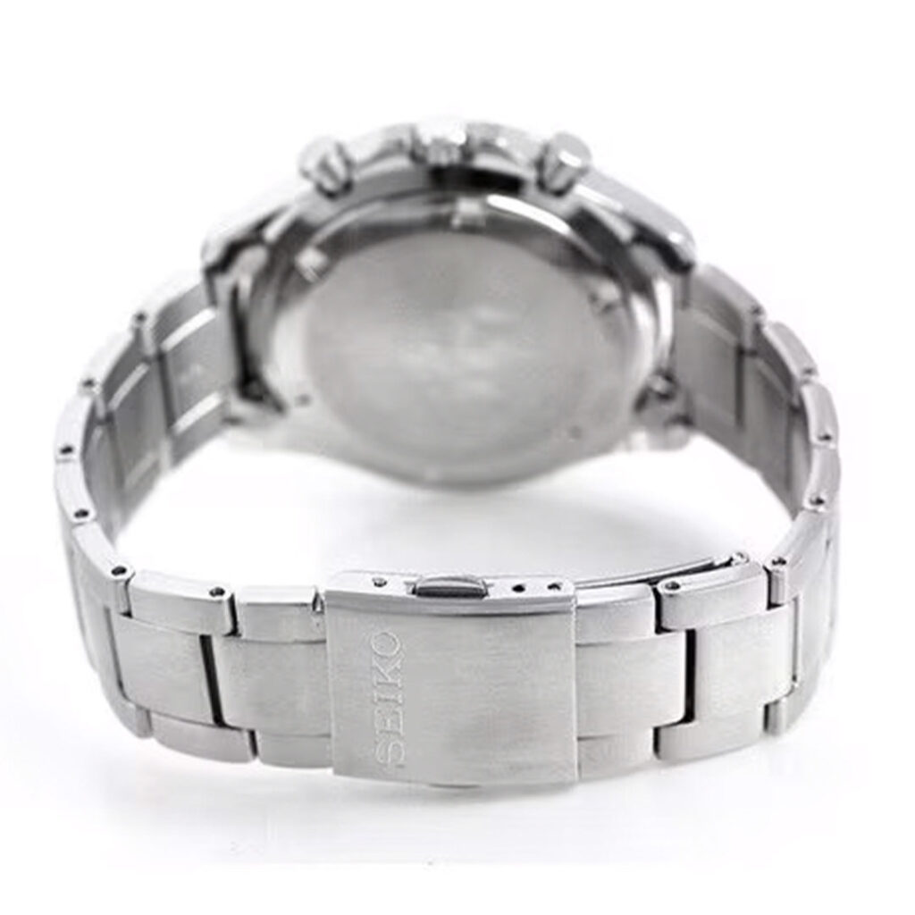 ساعت مچی مردانه سیکو(SEIKO) مدل SBTR023