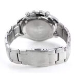 ساعت مچی مردانه سیکو(SEIKO) مدل SBTR023
