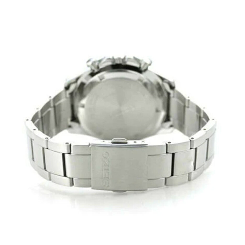 ساعت مچی مردانه سیکو(SEIKO) مدل SBTR029