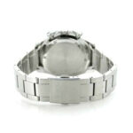 ساعت مچی مردانه سیکو(SEIKO) مدل SBTR029