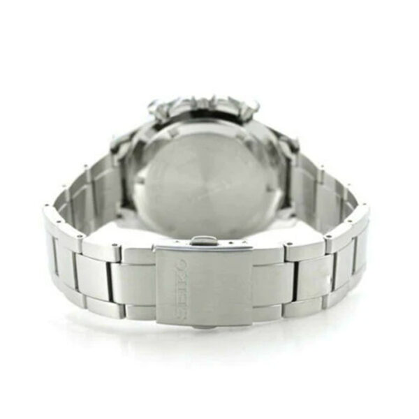ساعت مچی مردانه سیکو(SEIKO) مدل SBTR029