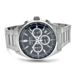 ساعت مچی مردانه سیکو(SEIKO) مدل SBTR033