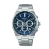 ساعت مچی مردانه سیکو(SEIKO) مدل SBTR033