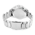 ساعت مچی مردانه سیکو(SEIKO) مدل SBTR041