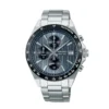 ساعت مچی مردانه سیکو(SEIKO) مدل SBTR041