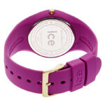 ساعت آیس واچ Ice Watch زنانه مدل SK.DAM.U.S.15