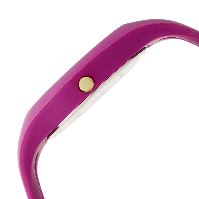 ساعت آیس واچ Ice Watch زنانه مدل SK.DAM.U.S.15