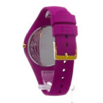 ساعت آیس واچ Ice Watch زنانه مدل SK.DAM.U.S.15