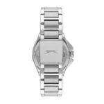 ساعت اسلازینجر Slazenger مردانه مدل SL.9.2264.1.02
