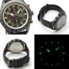 ساعت مچی مردانه سیکو(SEIKO) مدل SNDH47P1