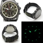ساعت مچی مردانه سیکو(SEIKO) مدل SNDH47P1