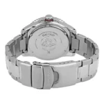 ساعت مچی مردانه سیکو SEIKO  مدل SNE549P1