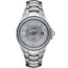 ساعت مچی مردانه سیکو SEIKO مدل SNE565