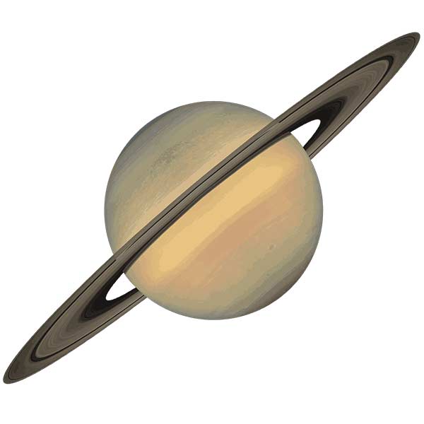 ساعت سواچ مدل MISSION TO URANUS SO33T100 از کالکشن MOONSWATCH