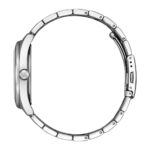 ساعت مچی عقربه ای مردانه سیتیزن CITIZEN مدل BI5110-54M