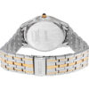 ساعت مچی مردانه سیکو SEIKO مدل SRK048P1