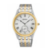 ساعت مچی مردانه سیکو SEIKO مدل SRK048P1