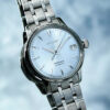 ساعت مچی زنانه سیکو SEIKO مدل SRP841J1