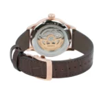 ساعت مچی مردانه سیکو(SEIKO) مدل SRPB46