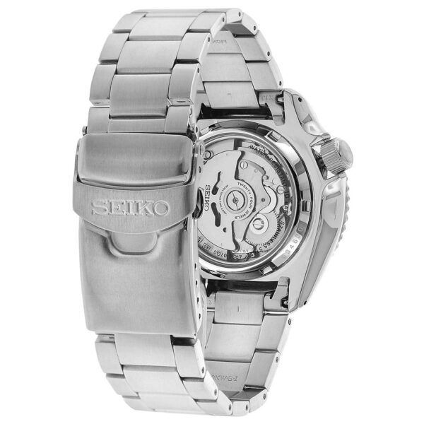 ساعت مچی مردانه سیکو SEIKO مدل SRPD51K1