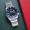 ساعت مچی مردانه سیکو SEIKO مدل SRPD51K1