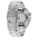 ساعت مچی مردانه سیکو(SEIKO) مدل SRPD63K1