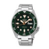ساعت مچی مردانه سیکو(SEIKO) مدل SRPD63K1