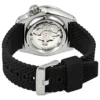 ساعت مچی مردانه سیکو SEIKO مدل SRPD71K2