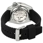 ساعت مچی مردانه سیکو SEIKO مدل SRPD71K2