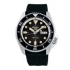 ساعت مچی مردانه سیکو SEIKO مدل SRPD73K2