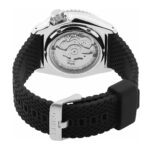 ساعت مچی مردانه سیکو SEIKO مدل SRPD73K2