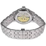 ساعت مچی مردانه سیکو(SEIKO) مدل SRPE15J1
