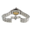 ساعت مچی مردانه سیکو SEIKO مدل SRPE17J1