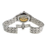 ساعت مچی مردانه سیکو SEIKO مدل SRPE17J1