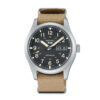 ساعت مچی مردانه سیکو SEIKO مدل SRPG35K1
