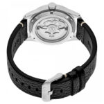 ساعت مچی مردانه سیکو SEIKO مدل SRPG39K1