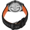 ساعت مچی مردانه سیکو SEIKO مدلSRPH33K1
