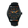 ساعت مچی مردانه سیکو SEIKO مدلSRPH33K1