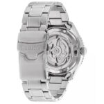 ساعت مچی مردانه سیکو(SEIKO) مدل SRPH89K1