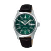 ساعت مچی مردانه سیکو SEIKO مدل SRPJ89K1