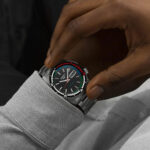 ساعت مچی مردانه سیکو(SEIKO) مدل SRPK13K1