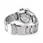ساعت مچی مردانه سیکو(SEIKO) مدل SRPK13K1